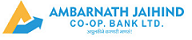Ambarnath Jai-Hind Co-Op. Bank Ltd.